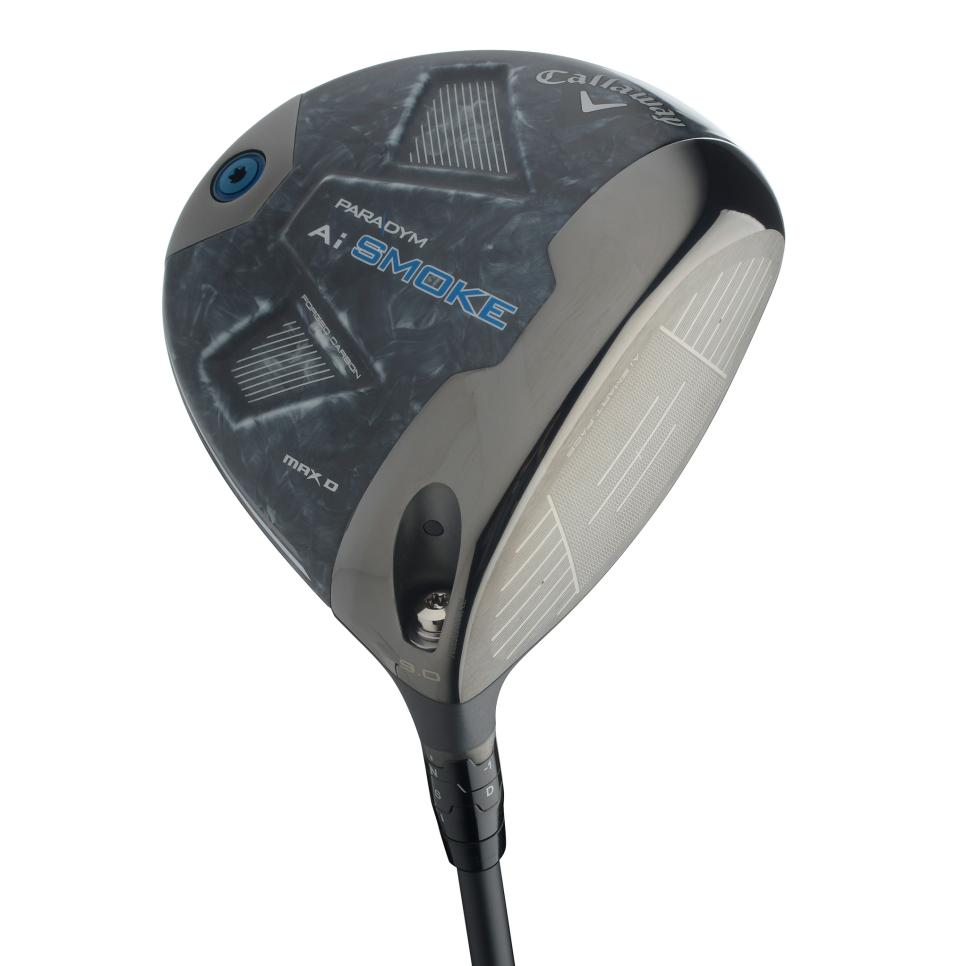 /content/dam/images/golfdigest/fullset/hotlist-2024/drivers/Callaway Paradym Ai Smoke Max D_D_HERO.jpg